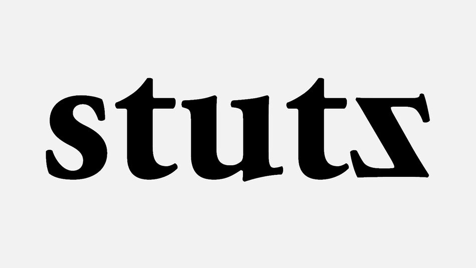 Hauptsponsor